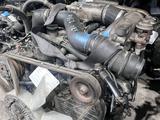 Двигатель 4JG2 ISUZU 3.1 объём ИСУЗУ ТРУПЕРүшін10 000 тг. в Тараз – фото 2