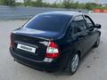 ВАЗ (Lada) Kalina 1118 2010 года за 2 500 000 тг. в Астана – фото 4