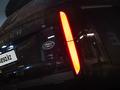 Land Rover Range Rover 2023 года за 90 890 909 тг. в Алматы – фото 11