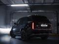 Land Rover Range Rover 2023 года за 90 890 909 тг. в Алматы – фото 12
