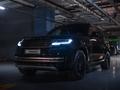Land Rover Range Rover 2023 года за 90 890 909 тг. в Алматы – фото 16