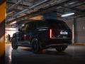 Land Rover Range Rover 2023 года за 90 890 909 тг. в Алматы – фото 17