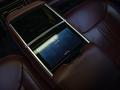 Land Rover Range Rover 2023 года за 90 890 909 тг. в Алматы – фото 19