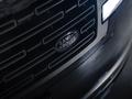 Land Rover Range Rover 2023 года за 90 890 909 тг. в Алматы – фото 2