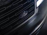 Land Rover Range Rover 2023 годаfor90 890 909 тг. в Алматы – фото 2