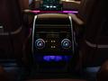 Land Rover Range Rover 2023 года за 90 890 909 тг. в Алматы – фото 20