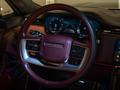 Land Rover Range Rover 2023 года за 90 890 909 тг. в Алматы – фото 29