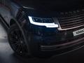 Land Rover Range Rover 2023 года за 90 890 909 тг. в Алматы – фото 4