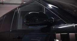 Land Rover Range Rover 2023 годаfor90 890 909 тг. в Алматы – фото 5