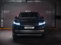 Land Rover Range Rover 2023 года за 90 890 909 тг. в Алматы – фото 7