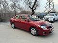 Toyota Corolla 2009 года за 4 700 000 тг. в Алматы – фото 3
