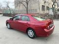 Toyota Corolla 2009 года за 4 700 000 тг. в Алматы – фото 5