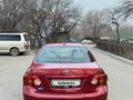 Toyota Corolla 2009 года за 4 700 000 тг. в Алматы – фото 6