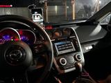 Mazda CX-7 2007 годаүшін2 500 000 тг. в Кызылорда – фото 2