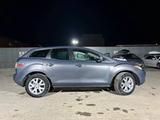 Mazda CX-7 2007 года за 2 500 000 тг. в Кызылорда
