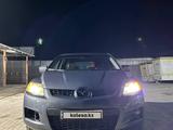 Mazda CX-7 2007 годаүшін2 500 000 тг. в Кызылорда – фото 3