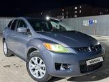 Mazda CX-7 2007 годаүшін2 500 000 тг. в Кызылорда – фото 4
