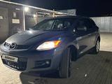 Mazda CX-7 2007 годаүшін2 500 000 тг. в Кызылорда – фото 5