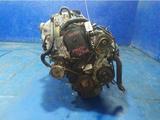 Двигатель TOYOTA VISTA ARDEO SV50 3S-FSE за 470 000 тг. в Костанай – фото 2