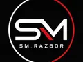 Sm.razbor в Алматы