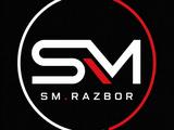 Sm.razbor в Алматы