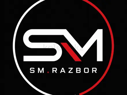 Sm.razbor в Алматы