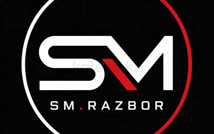 Sm.razbor в Алматы