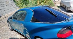 Opel Tigra 1995 года за 1 200 000 тг. в Шымкент
