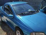 Opel Tigra 1995 года за 1 200 000 тг. в Шымкент – фото 3