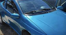 Opel Tigra 1995 года за 1 200 000 тг. в Шымкент – фото 3