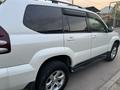 Toyota Land Cruiser Prado 2005 годаfor11 000 000 тг. в Алматы – фото 10