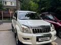 Toyota Land Cruiser Prado 2005 годаfor11 000 000 тг. в Алматы – фото 6