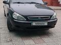 Kia Rio 2001 годаүшін1 400 000 тг. в Житикара