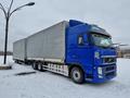 Volvo  FH12 2012 года за 30 000 000 тг. в Семей