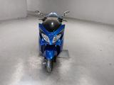 Suzuki  SKYWAVE 250 2008 года за 1 090 000 тг. в Шымкент – фото 3