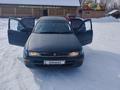 Toyota Corolla 1994 годаfor1 500 000 тг. в Семей