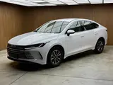 BYD Destroyer 05 Luxury 2025 года за 8 500 000 тг. в Актау