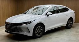 BYD Destroyer 05 Luxury 2025 года за 8 500 000 тг. в Актау