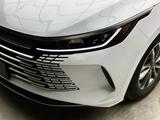 BYD Destroyer 05 Luxury 2025 года за 8 500 000 тг. в Актау – фото 3