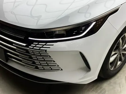 BYD Destroyer 05 Luxury 2025 года за 8 500 000 тг. в Актау – фото 3