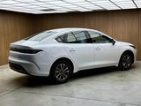 BYD Destroyer 05 Luxury 2025 года за 8 500 000 тг. в Актау – фото 5