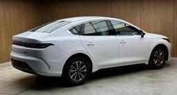 BYD Destroyer 05 Luxury 2025 года за 8 500 000 тг. в Актау – фото 5