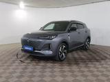 Changan CS55 Plus 2025 года за 9 200 000 тг. в Шымкент