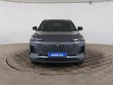 Changan CS55 Plus 2025 года за 9 200 000 тг. в Шымкент – фото 2