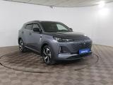 Changan CS55 Plus 2025 года за 9 200 000 тг. в Шымкент – фото 3