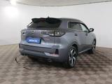 Changan CS55 Plus 2025 года за 9 200 000 тг. в Шымкент – фото 5