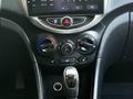 Hyundai Accent 2015 года за 4 400 000 тг. в Алматы – фото 12