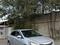 Hyundai Accent 2015 года за 4 400 000 тг. в Алматы