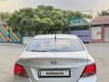 Hyundai Accent 2015 года за 4 400 000 тг. в Алматы – фото 8