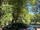 Mercedes-Benz CLS 400 2016 годаүшін18 500 000 тг. в Алматы – фото 2